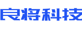 满洲里市软件开发公司