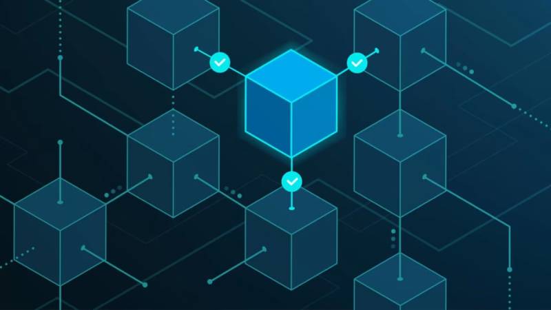 满洲里市AI创业公司必看:MVP开发全流程指南,加速AI数字化落地