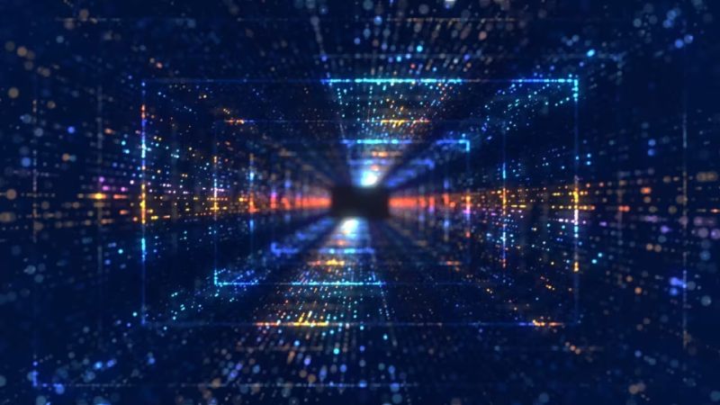 满洲里市软件开发公司推荐：全面解读网络应用程序开发全流程