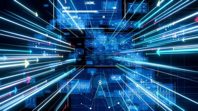 满洲里市国产化适配:核心编程语言编码实践与适配要点