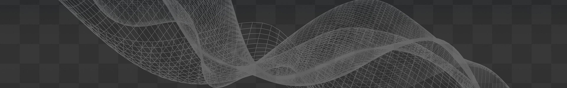 满洲里市企业数字化升级专家